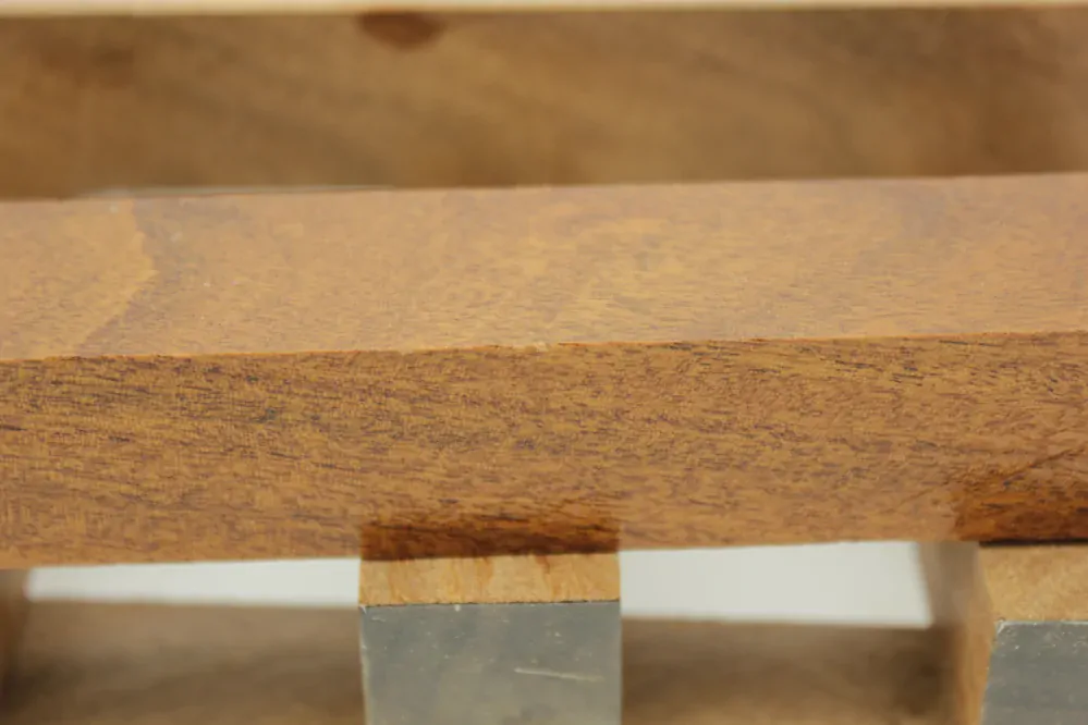 Brown Ivory 23 x 23 x 150 mm, vhodné pro Conservativ