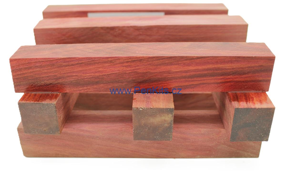 Redheart 20x20x150 mm vhodné pro Conservativ