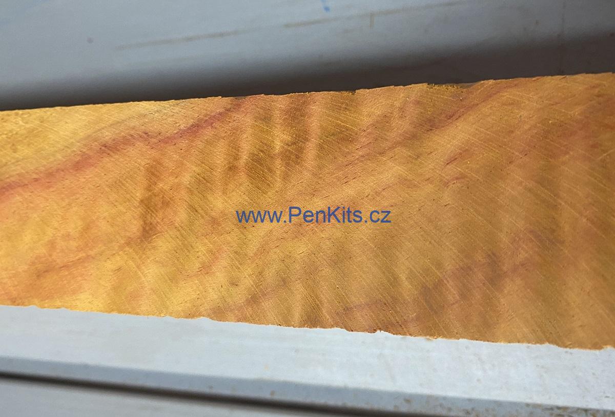 Bilinga 23x23x134 mm